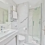 La Port D'antibes & 4* Αντίμπ