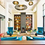 Ξενοδοχείο La Port D'antibes & 4*