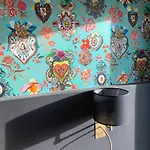 Ξενοδοχείο La Port D'antibes & Αντίμπ