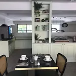 La Port D'antibes & 4* Αντίμπ