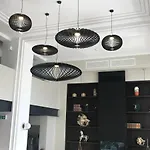 Hotel La Port D'antibes & 4*