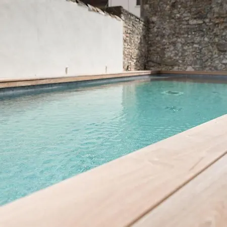 La Port D'antibes&spa 4*