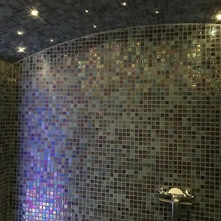 La Port D'antibes & Antibes