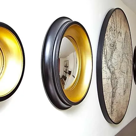 La Port D'antibes & Ξενοδοχείο Αντίμπ